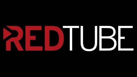 redtube.com.|Newest Teens (18+) Sex Movies